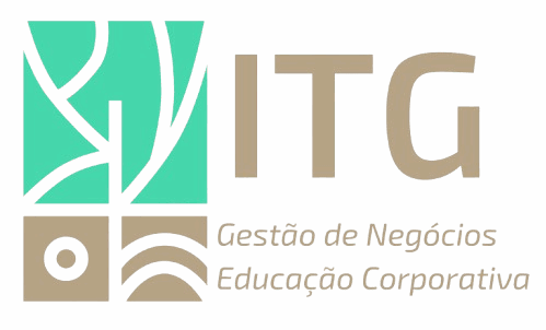 Itg Negócios