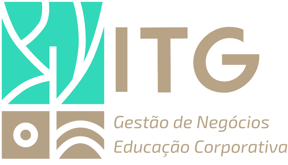 Itg Negócios