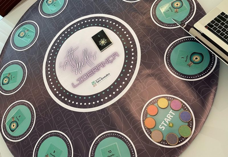 expericencial05